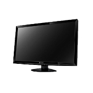 Neovo 25-27"