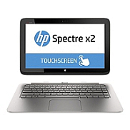Spectre 13-h200 x2