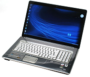 HDX18