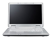 S900