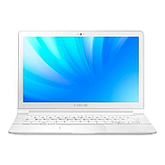 ATIV Book 9 Lite 915S3G