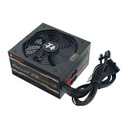Thermaltake мощностью до 500 Вт