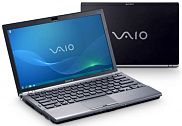 VAIO VGN-Z690PEB