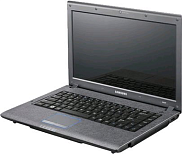 R430