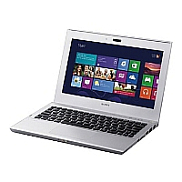 VAIO svt1113m1r
