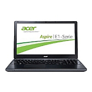 Aspire e1-532g-35584g50mn
