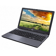 Aspire e5-571g-366p