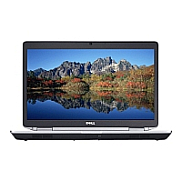 Latitude E6430