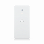 Ubiquiti Long-range Ethernet Repeate