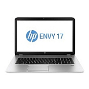 Envy TouchSmart 17-j041nr