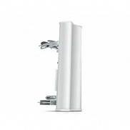 Ubiquiti AirMax Sector Antenna AM-2G15-120