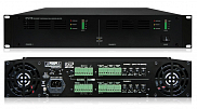 Apart PA2240BP Усилитель мощности
