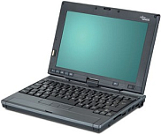 Lifebook P1610