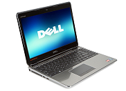 Inspiron M301z