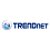 Trendnet