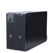 APC Smart-UPS RT 7500 230V (#SURT7500XLI)