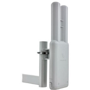 Mikrotik RouterBOARD OmniTik UPA-5HnD
