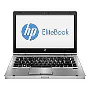 Elitebook 8470p (d3u51aw)