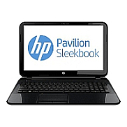 Pavilion Sleekbook 15-b100