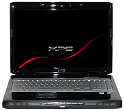 XPS M1730