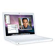 Macbook MB403RS/A