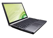VAIO VGN-SR220J