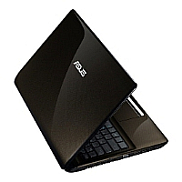 x52ju