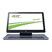 Aspire r7-572g-74508g25a