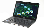 SATELLITE Pro T130