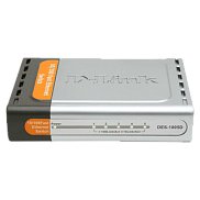 D-Link DCS-933L