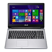 Transformer Book Flip TP500LB