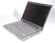 M630
