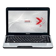 SATELLITE L730
