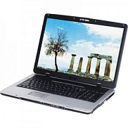 MegaBook M663