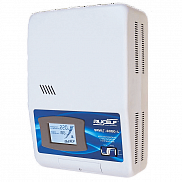 RUCELF SRW II-6000-L
