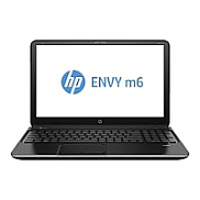 Envy m6-1276er