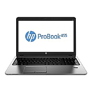 ProBook 455 G1