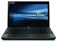 ProBook 4525s