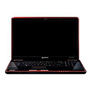 QOSMIO x500-158