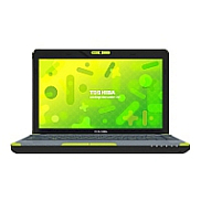 SATELLITE l635-s3030