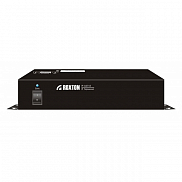 IP терминал ROXTON IP-A6715