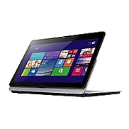 VAIO Fit A SVF11N1S2R