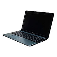 SATELLITE l875d-b7m