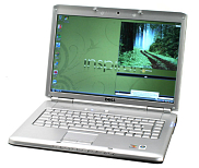 Inspiron 1520