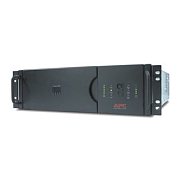 Smart-UPS 3000VA RM 3U (#SU3000R3IBX120)