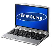 Q40
