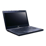 TravelMate 8473tg-2434g50mnkk