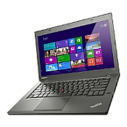 ThinkPad T440