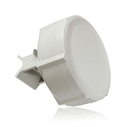 Mikrotik SXT Lite5 ac
