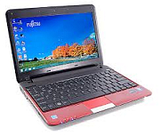 Lifebook P3010